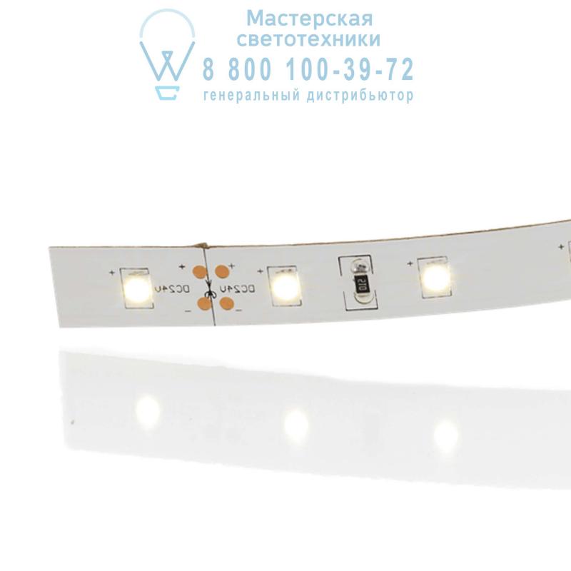 Ideal Lux LAMPADINA STRIP LED 13W 2700K IP20 183336