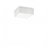 Ideal Lux RITZ PL4 D40 потолочный светильник белый 152875