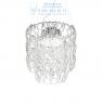 Ideal Lux ALBA SP7 ROUND подвесной светильник хром 020365