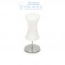 Ideal Lux ELICA TL1 SMALL настольная лампа  014593