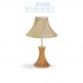 Ideal Lux BIVA-50 TL1 настольная лампа  017716