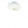 Ideal Lux ARIZONA PL3 потолочный светильник белый 214504
