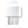 Ideal Lux PHOENIX AP2 BIANCO накладной светильник белый 115696