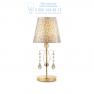 Ideal Lux PANTHEON TL1 SMALL ORO настольная лампа  088167