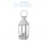 Ideal Lux MERMAID TL1 SMALL BIANCO ANTICO настольная лампа белый 166742