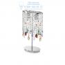 Ideal Lux RAIN COLOR TL2 настольная лампа  105284
