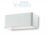 Ideal Lux CLICK AP24 накладной светильник белый 017518