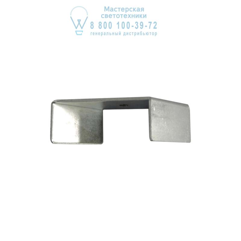 Ideal Lux LINK TRIM KIT RECESSED ≤ 1000mm  сталь 188195