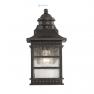 5-440-72 настенный светильник Seafarer Savoy House