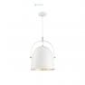 7-15000-1-123 подвесной светильник Cypress Savoy House