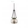 7-8300-3-13 подвесной светильник Oakleigh Savoy House