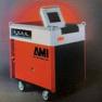 Орбитальная сварка Arc Machines Inc (AMI) 415