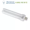 SLV 508220 TC-DE G24Q-2