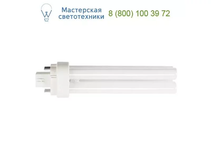 SLV 508320 TC-DE G24Q-2