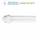 SLV 508320 TC-DE G24Q-2