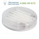 SLV 508422 MICROLYNX