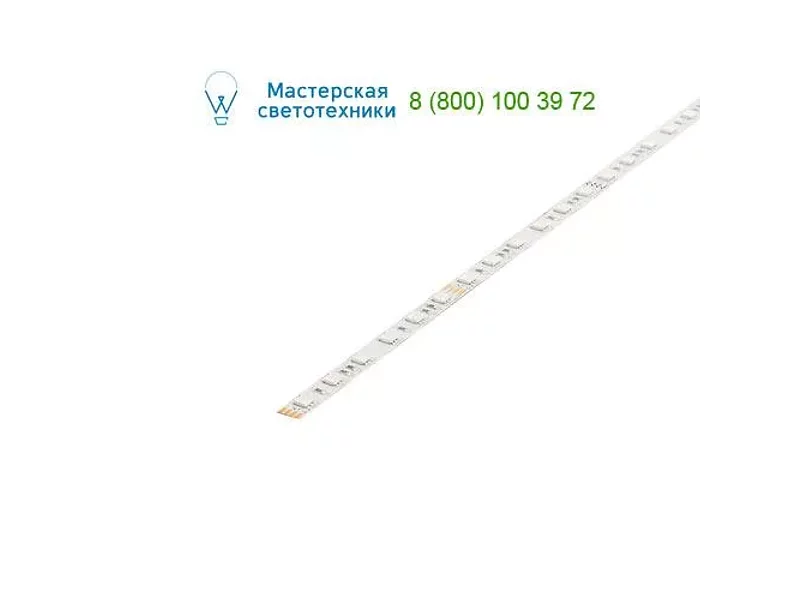 SLV 552629 FLEXSTRIP LED сборка гибкая
