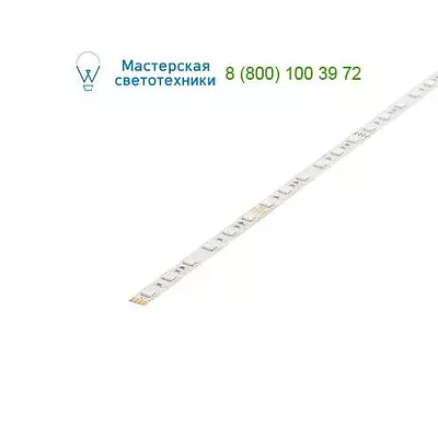 SLV 552629 FLEXSTRIP LED сборка гибкая