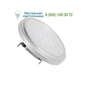 SLV 560664 QR111 RETROFIT LED источник света