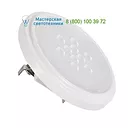 SLV 560672 QR111 RETROFIT LED источник света