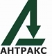 ООО МНПП "АНТРАКС"