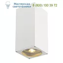 SLV 229571 BIG THEO светильник настенный