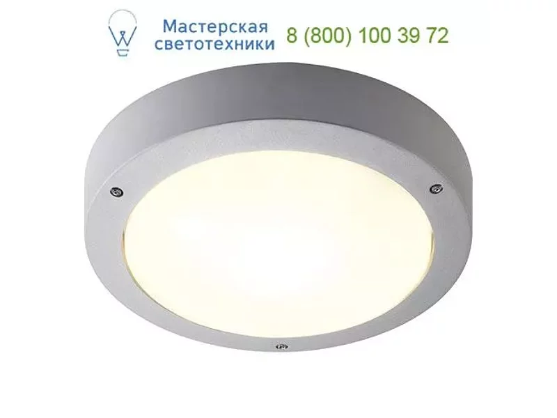 SLV 232424 DRAGAN светильник накладной