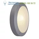 SLV 229072 BULAN светильник накладной