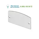 SLV 214384 END CAP заглушка