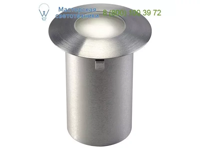 SLV 227462 TRAIL-LITE светильник встраиваемый в наличии