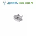 SLV 213844 90° CONNECTOR коннектор угловой