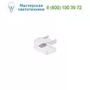 SLV 213841 90° CONNECTOR коннектор угловой