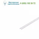SLV 213822 COVER экран