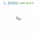 SLV 213849 90° BRACKET скоба крепления