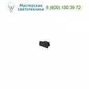 SLV 213830 END CAPS наконечник