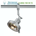 SLV 184624 YOKI светильник