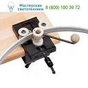 SLV 184000 BENDING MACHINE устройство гибочное в наличии