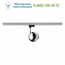 SLV 153102 LIGHT EYE светильник