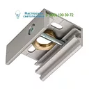 SLV 145734 PENDELCLIP крепление стойкиподвеса в наличии