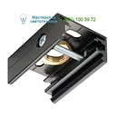 SLV 145730 PENDELCLIP крепление стойкиподвеса в наличии
