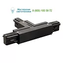 SLV 145630 T-CONNECTOR коннектор с разъемом