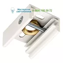 SLV 145731 PENDELCLIP крепление стойкиподвеса в наличии