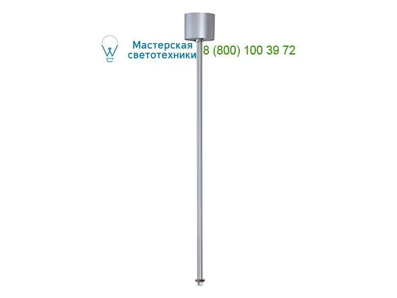 SLV 145724 PENDANT SUSPENSION стойка потолочная