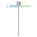 SLV 145724 PENDANT SUSPENSION стойка потолочная