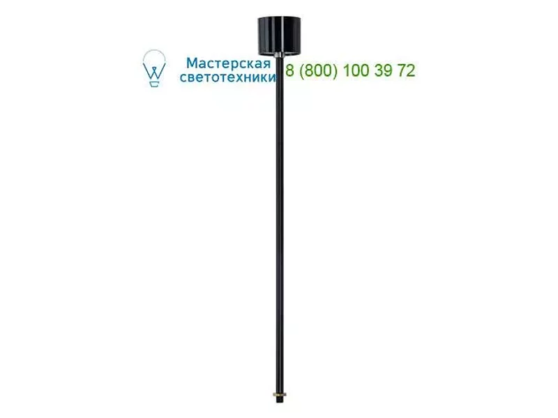 SLV 145720 PENDANT SUSPENSION стойка потолочная
