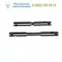 SLV 181532 CABLE TENSIONER натяжитель тросика в наличии
