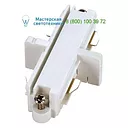 SLV 143091 LONG CONNECTOR коннектор прямой в наличии