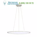 SLV 158624 LED PANEL светильник подвесной