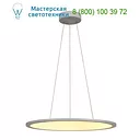 SLV 158632 LED PANEL светильник подвесной