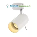 SLV 147411 ASTO TUBE светильник накладной
